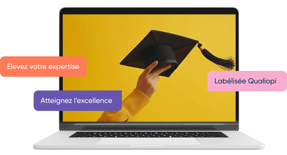 laptop_accueil_acadimmo