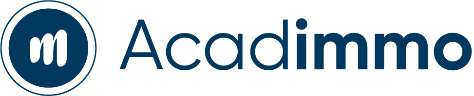 logo-acadimmo