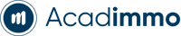 logo-acadimmo